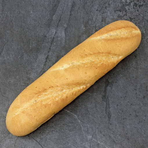 Bild von Baguette 270g (300g)