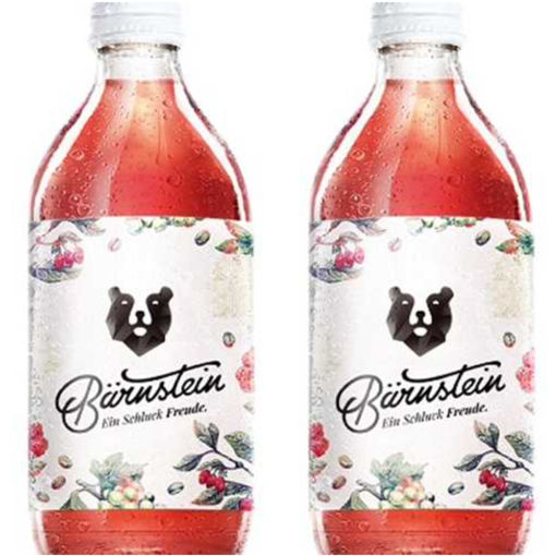 Bild von Bärnstein Dirndl