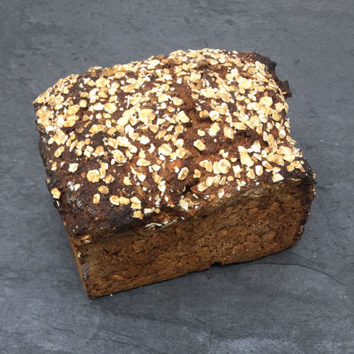 Bild von Dinkel Vollk. 1/2 kg
