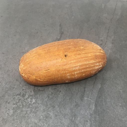 Bild von Hausbrot 1/2 kg
