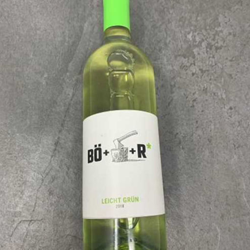 Bild von Kassarollen