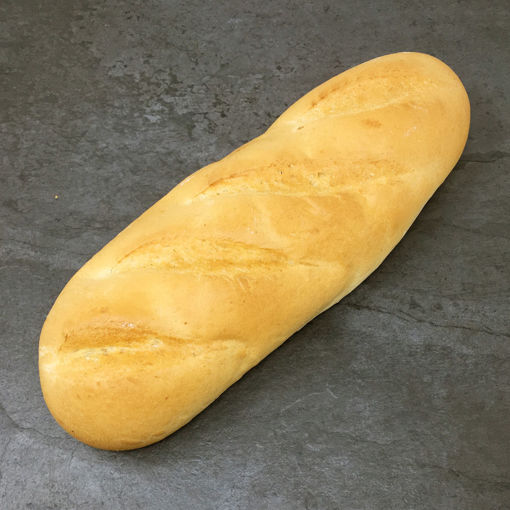 Bild von Mini Sandwich 200g
