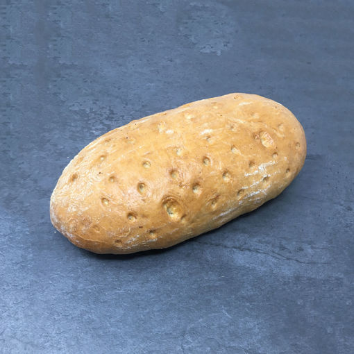Bild von Vorschußbrot 1/2 kg