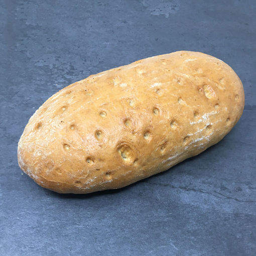 Bild von Vorschussbrot 1kg