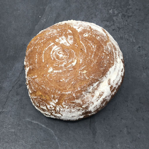 Bild von Weinland 1/2 kg