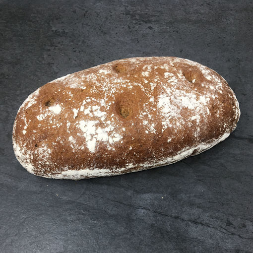 Bild von Weinlandbrot 1kg
