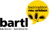 Bartl GmbH - krems.baecker2Go