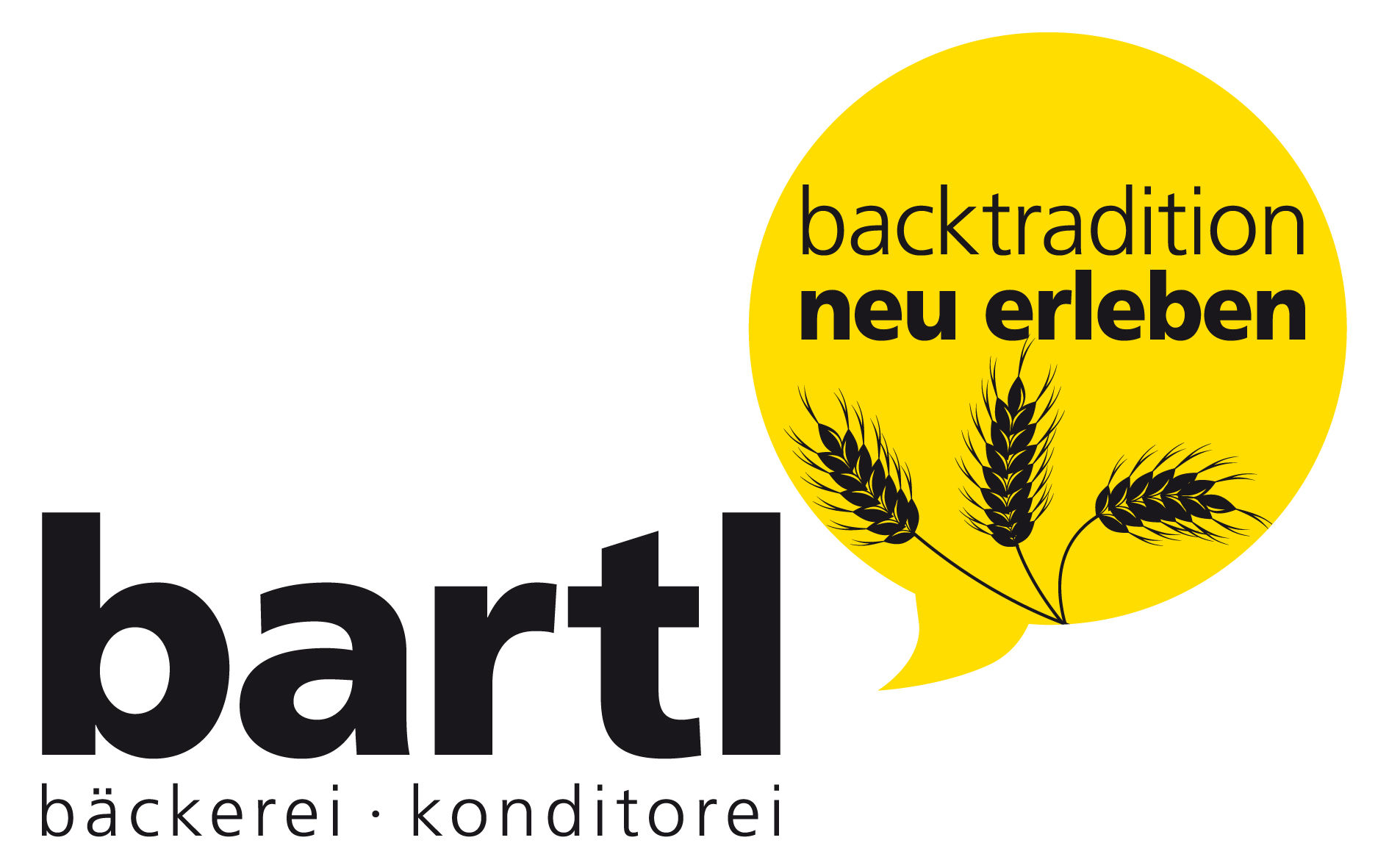 footer_logo
