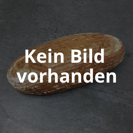 Bild von Topfengolatsche